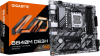   Gigabyte B840M DS3H
