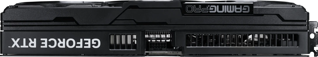  Palit GeForce RTX 5070 Ti GamingPro V1 16Gb