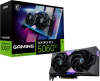  MSI GeForce RTX 5060 Ti Gaming OC 16Gb