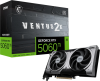  MSI GeForce RTX 5060 Ti Ventus 2X OC 16Gb