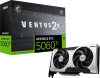  MSI GeForce RTX 5060 Ti Ventus 2X OC Plus 8Gb