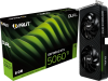  Palit GeForce RTX 5060 Ti Dual 8Gb