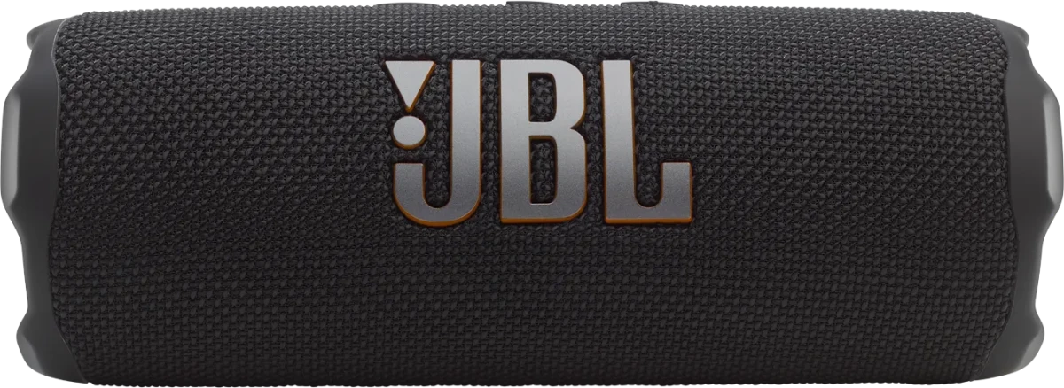   JBL Flip 7 Black