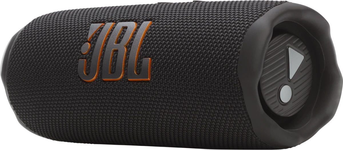   JBL Flip 7 Black