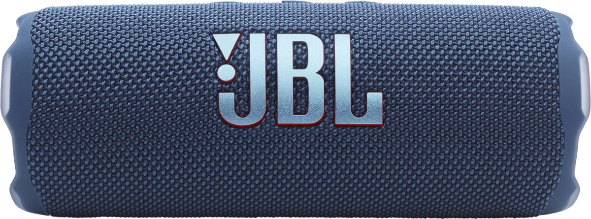   JBL Flip 7 Blue