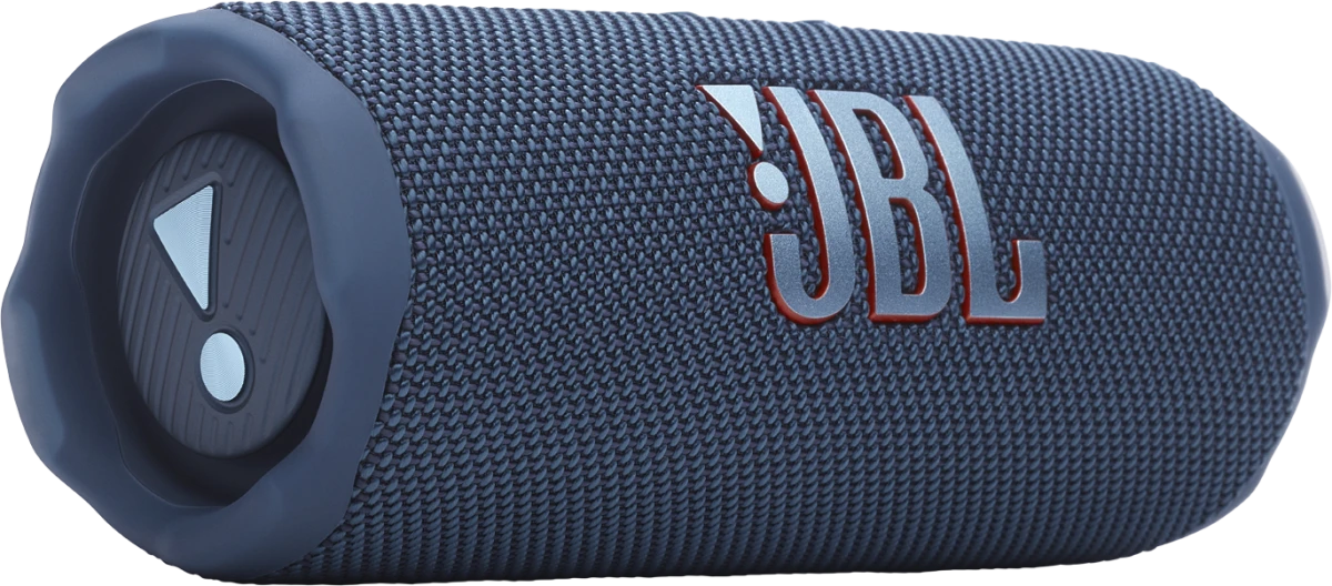   JBL Flip 7 Blue