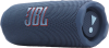   JBL Flip 7 Blue