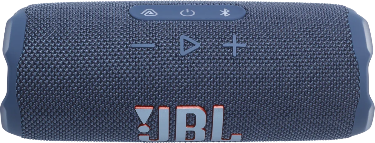   JBL Flip 7 Blue