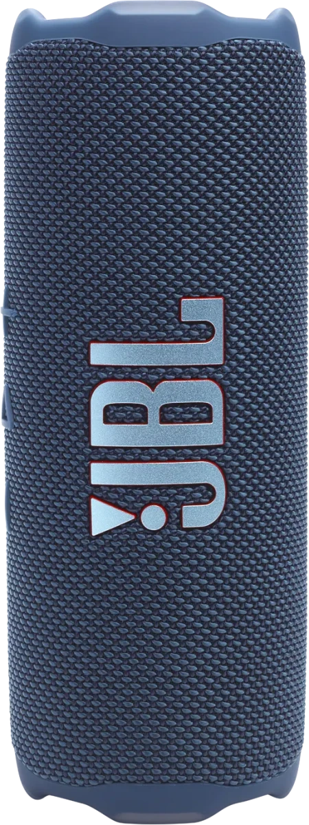   JBL Flip 7 Blue
