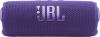   JBL Flip 7 Purple