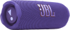   JBL Flip 7 Purple