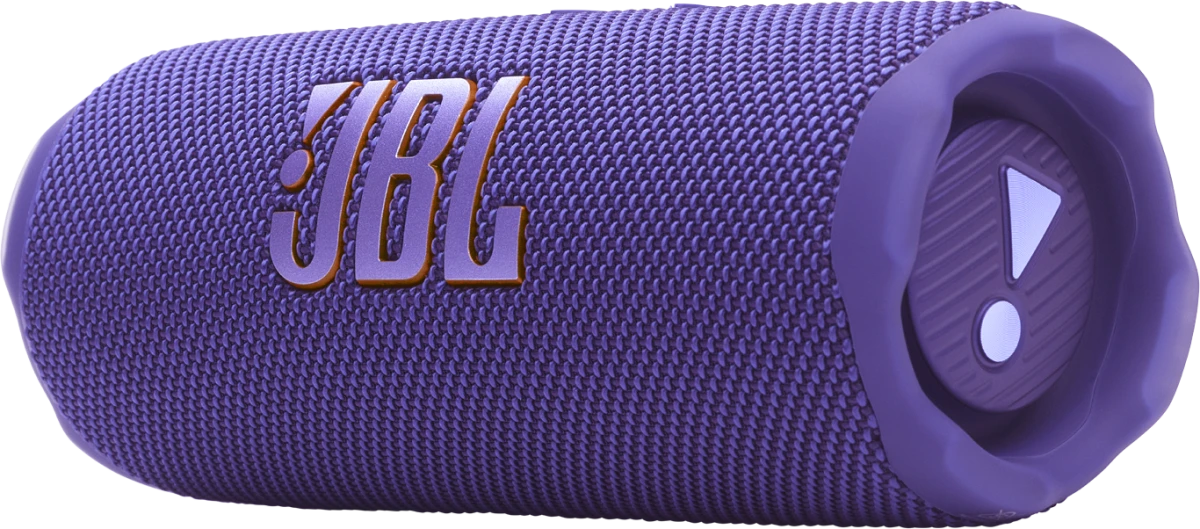   JBL Flip 7 Purple