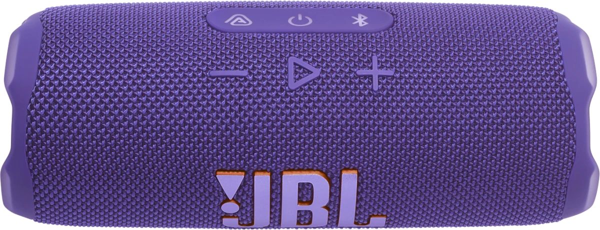   JBL Flip 7 Purple