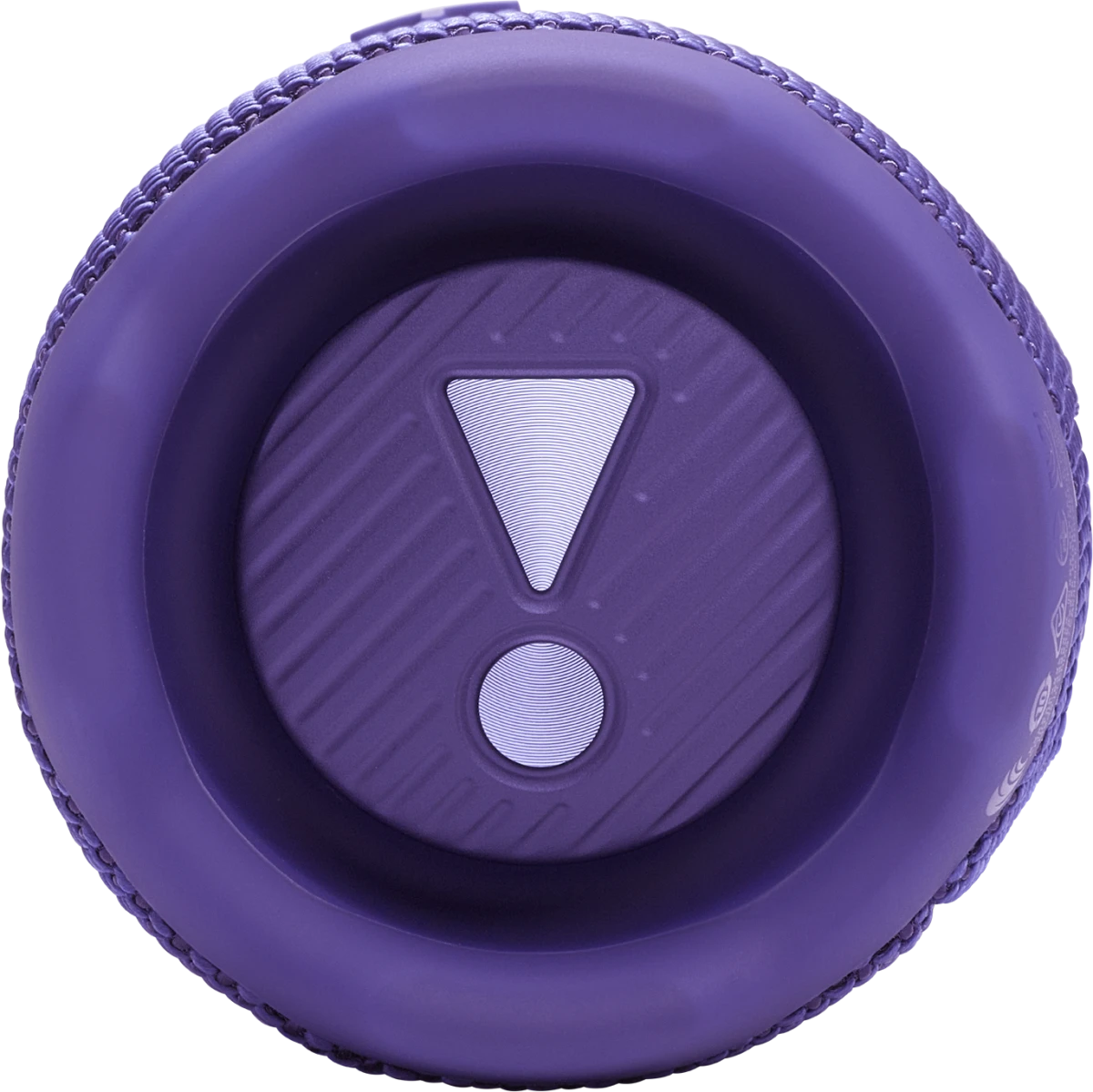   JBL Flip 7 Purple