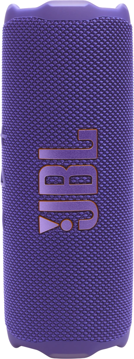   JBL Flip 7 Purple