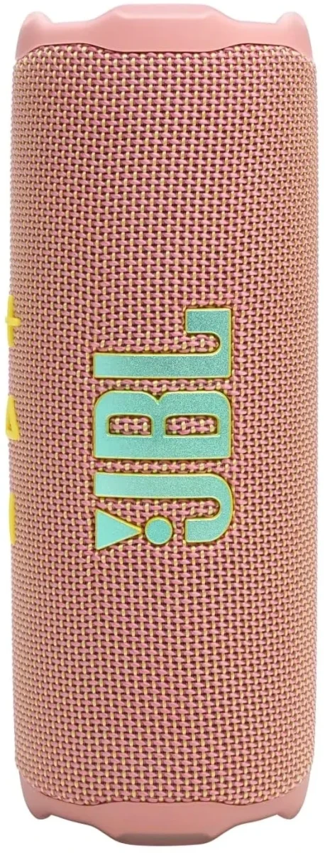   JBL Flip 7 Pink