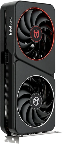  Maxsun Arc B570 Milestone 10Gb