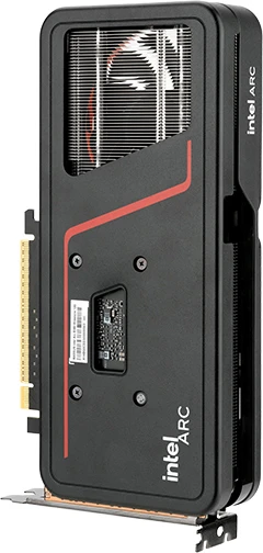  Maxsun Arc B570 Milestone 10Gb