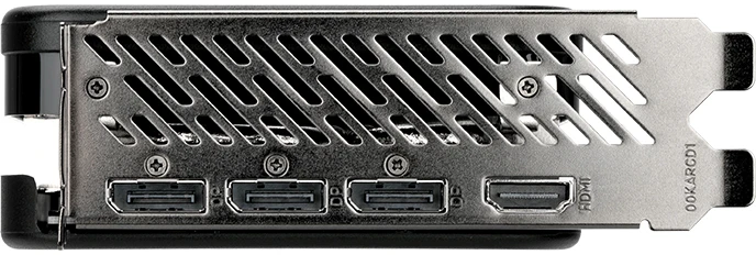  Maxsun Arc B570 Milestone 10Gb