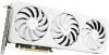  Maxsun Intel Arc B580 iCraft 12Gb