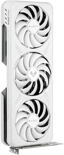  Maxsun Intel Arc B580 iCraft 12Gb