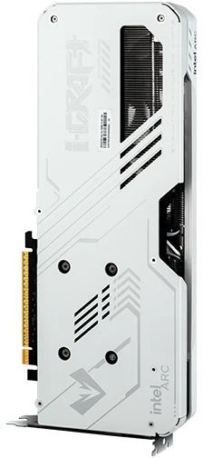  Maxsun Intel Arc B580 iCraft 12Gb