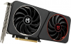  Maxsun Arc B580 Milestone 12Gb