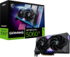  MSI GeForce RTX 5060 Ti Gaming OC 8Gb