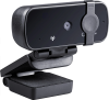 - Defender G-lens 2593 QHD