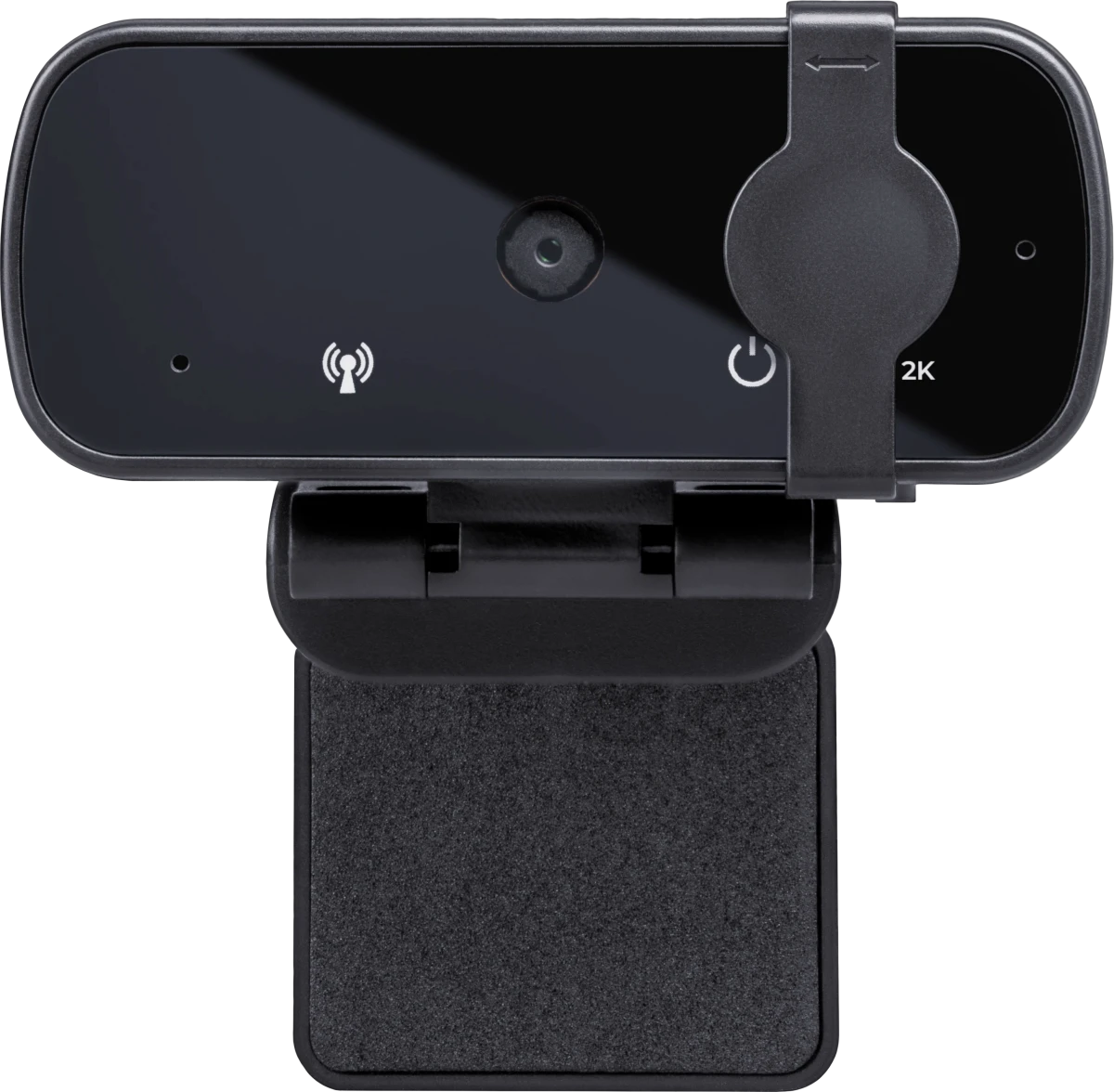 - Defender G-lens 2593 QHD
