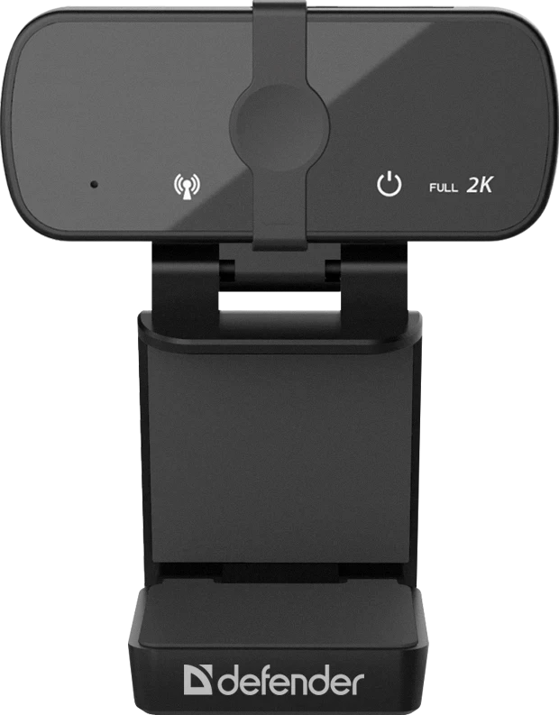 - Defender G-lens 2593 QHD