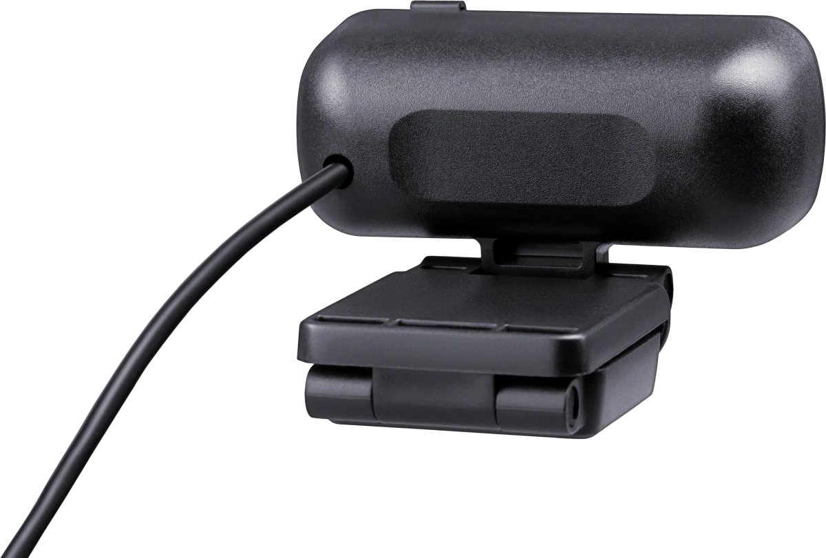 - Defender G-lens 2593 QHD