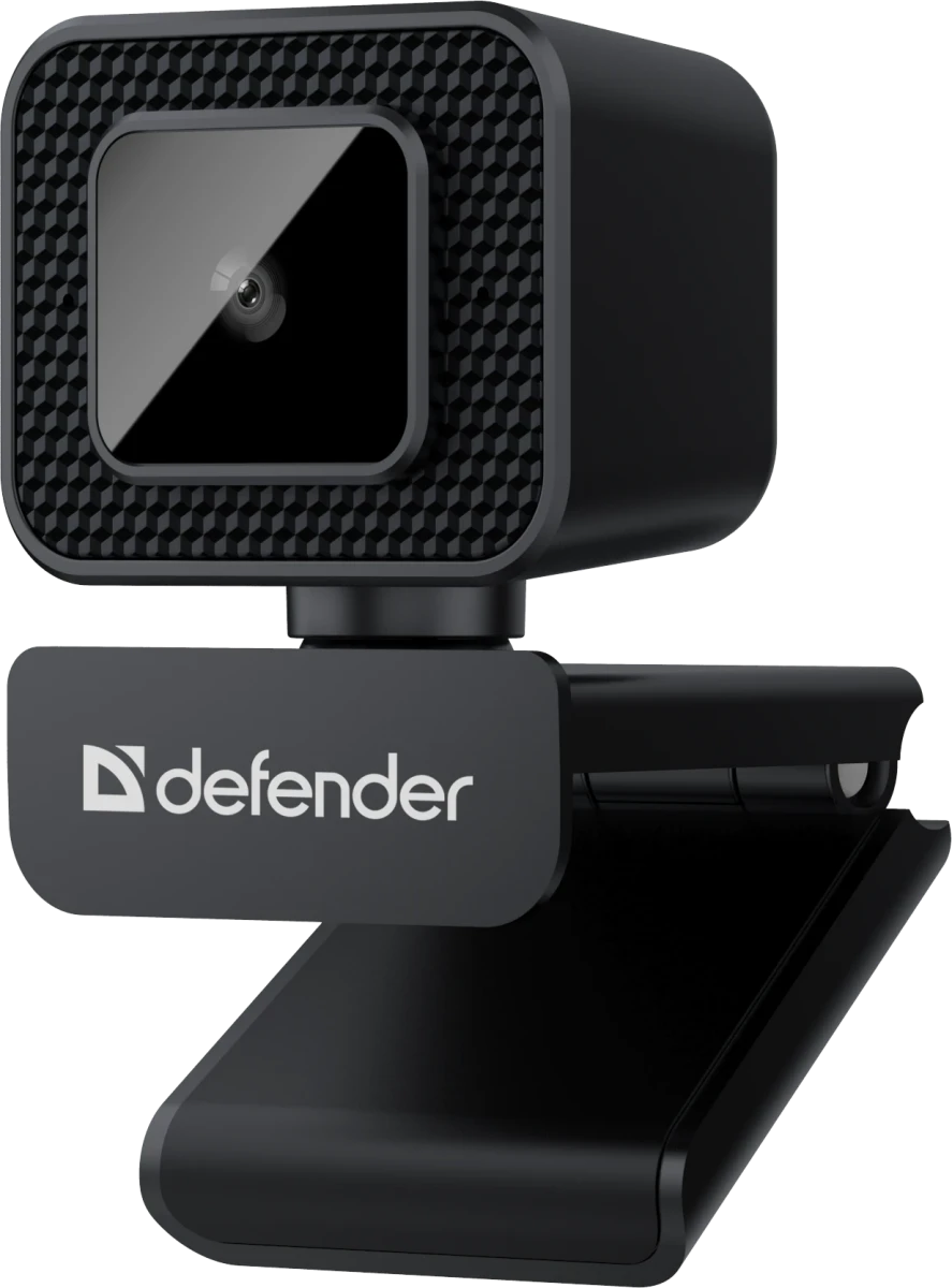 - Defender G-lens 2596 QHD