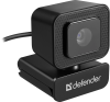 - Defender G-lens 2596 QHD