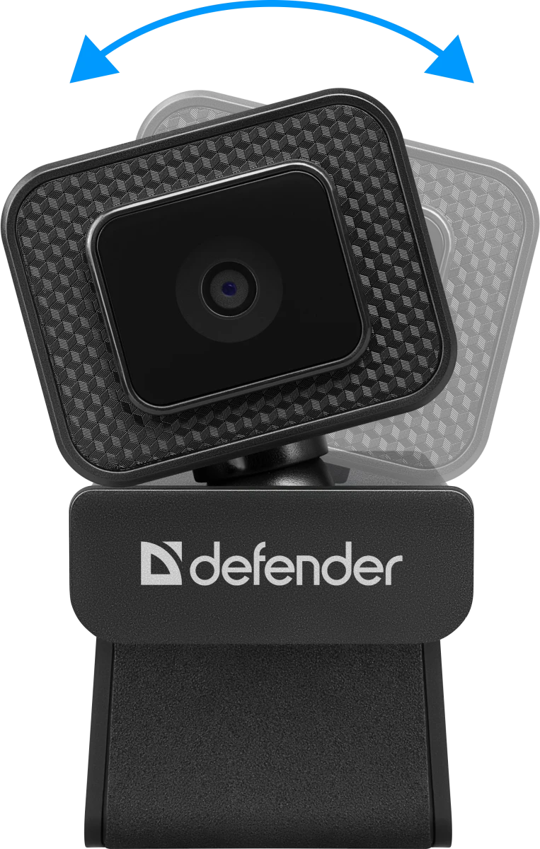 - Defender G-lens 2596 QHD