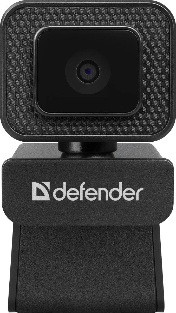 - Defender G-lens 2596 QHD