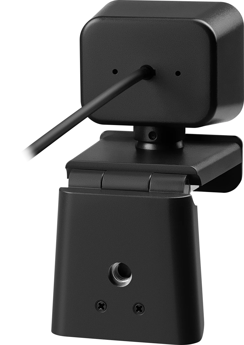 - Defender G-lens 2596 QHD