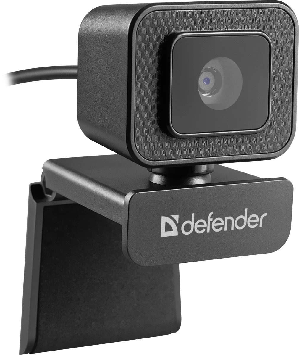 - Defender G-lens 2596 QHD