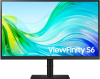  Samsung 27" S27F610EAI ViewFinity S6 S61F