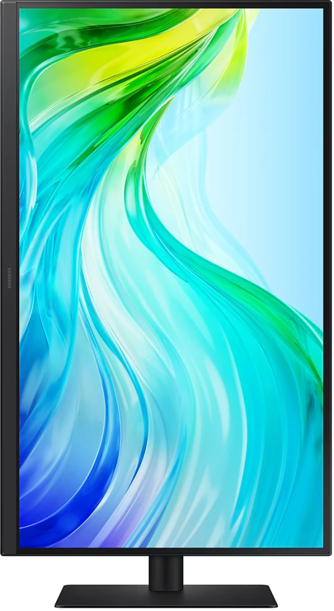  Samsung 27" S27F610EAI ViewFinity S6 S61F