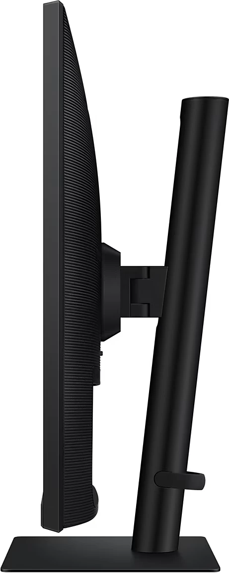  Samsung 27" S27F610EAI ViewFinity S6 S61F