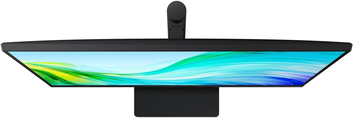  Samsung 27" S27F610EAI ViewFinity S6 S61F