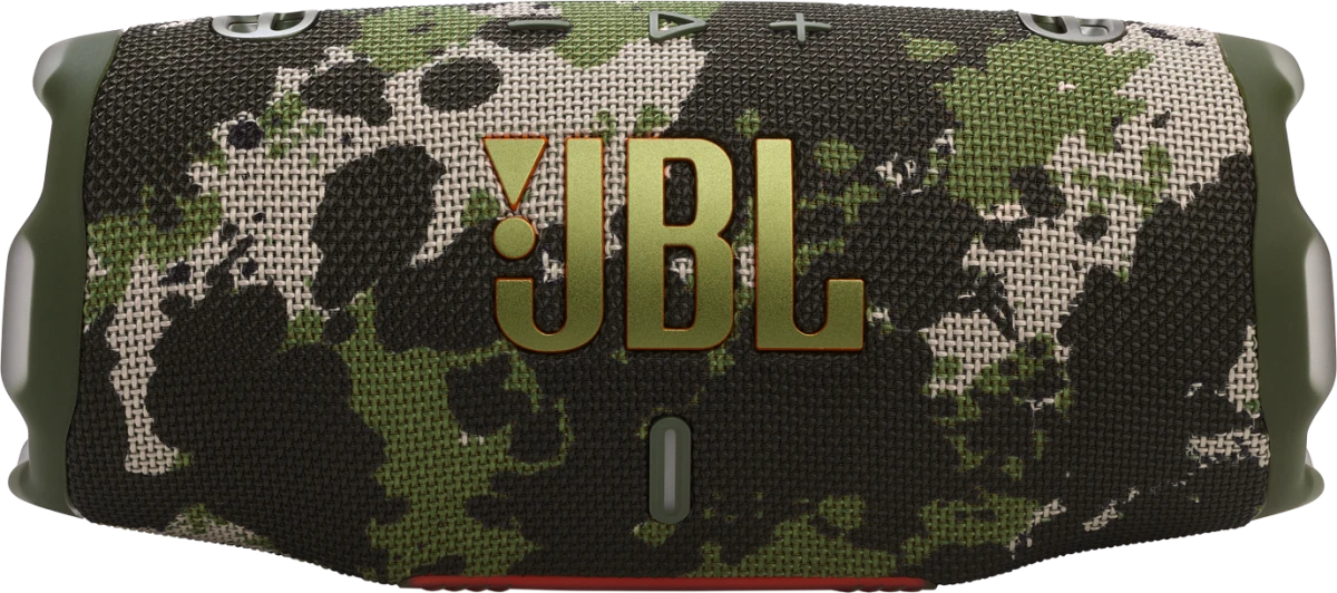   JBL Charge 6 Camouflage