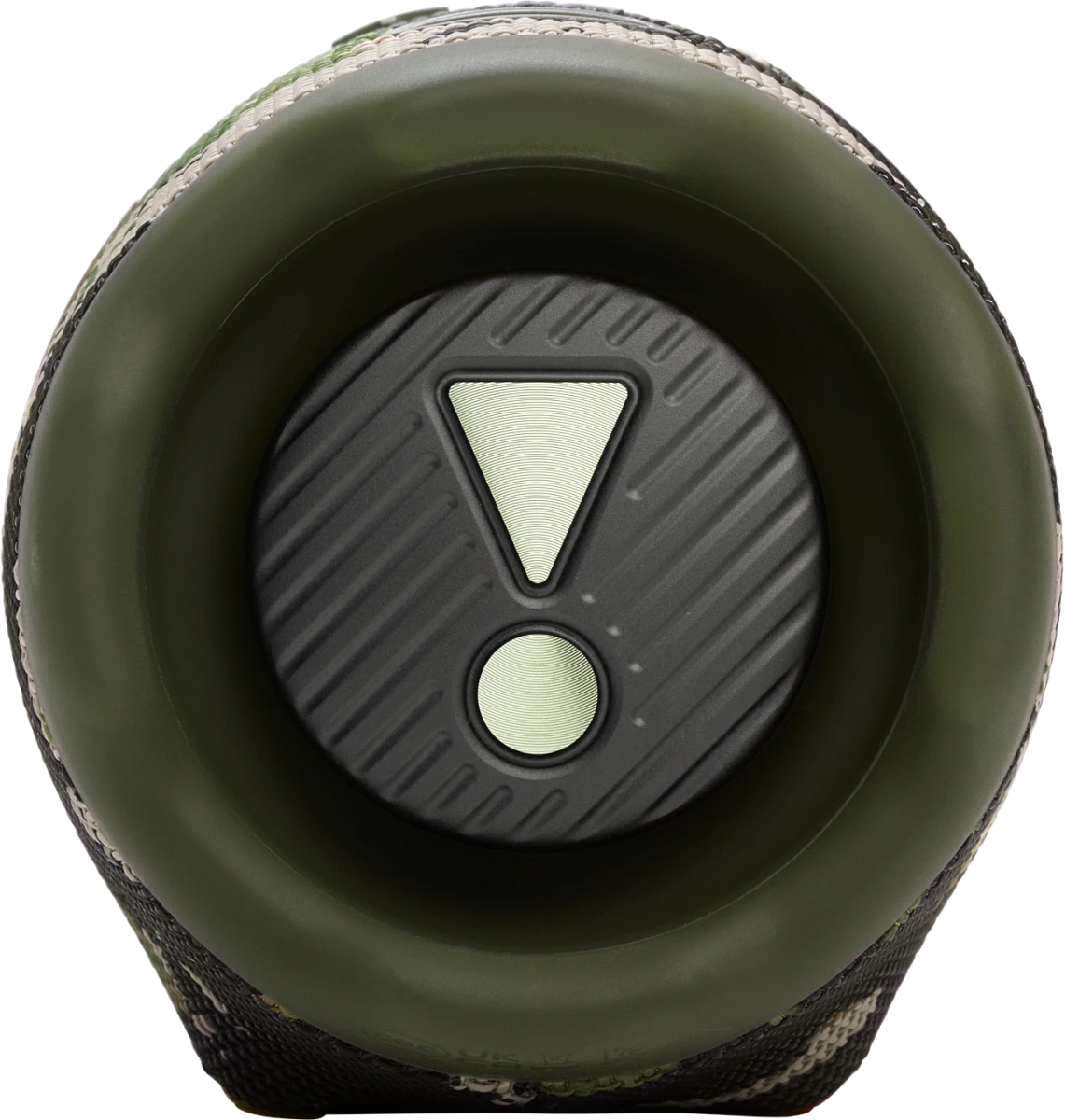   JBL Charge 6 Camouflage