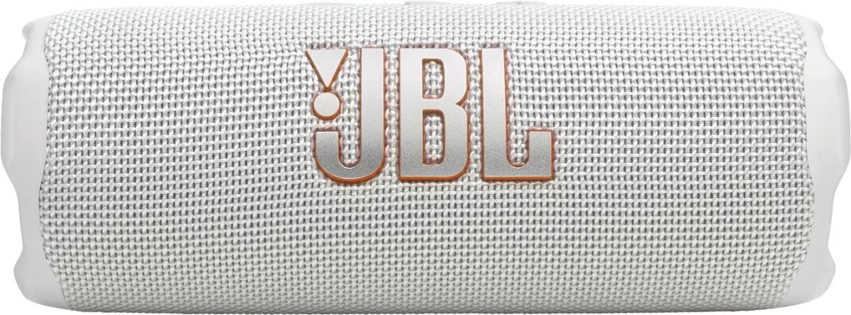   JBL Flip 7 White