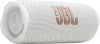   JBL Flip 7 White