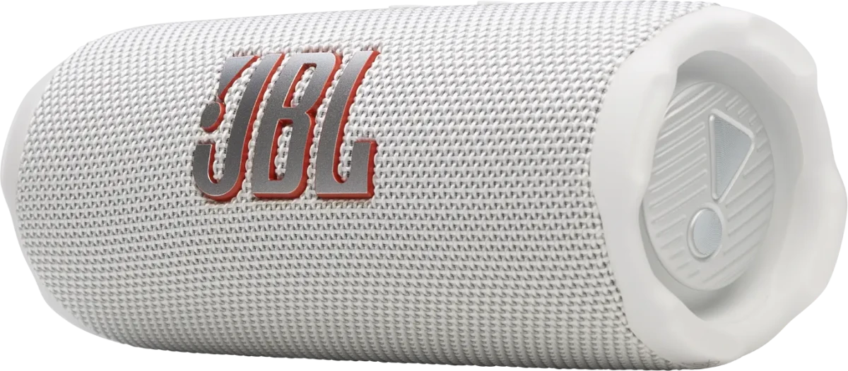   JBL Flip 7 White