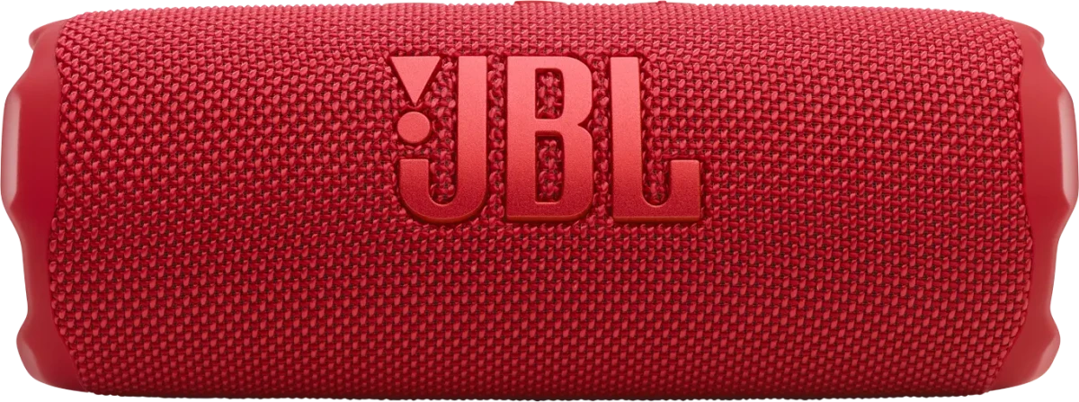   JBL Flip 7 Red
