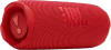   JBL Flip 7 Red