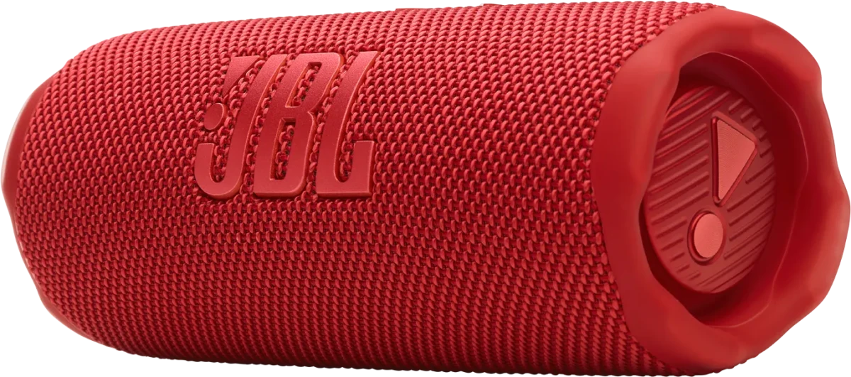   JBL Flip 7 Red